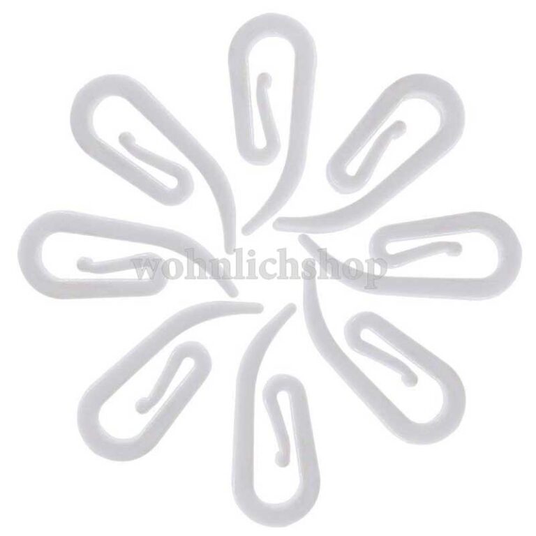 Gardinen Nach Aufhängung | Wohnlichshop Raumausstatter Wohntextilien